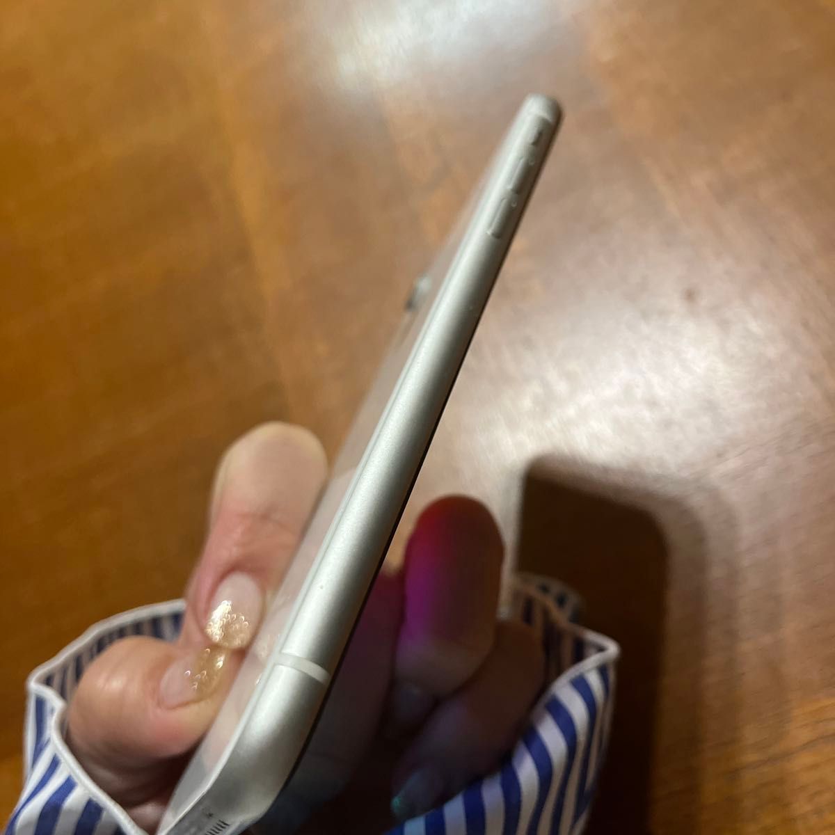 iPhone xr 64 ホワイト ジャンク品 Apple|Yahoo!フリマ(旧 iPhone xr 64 ホワイト ジャンク品 Apple|Yahoo!フリマ(旧