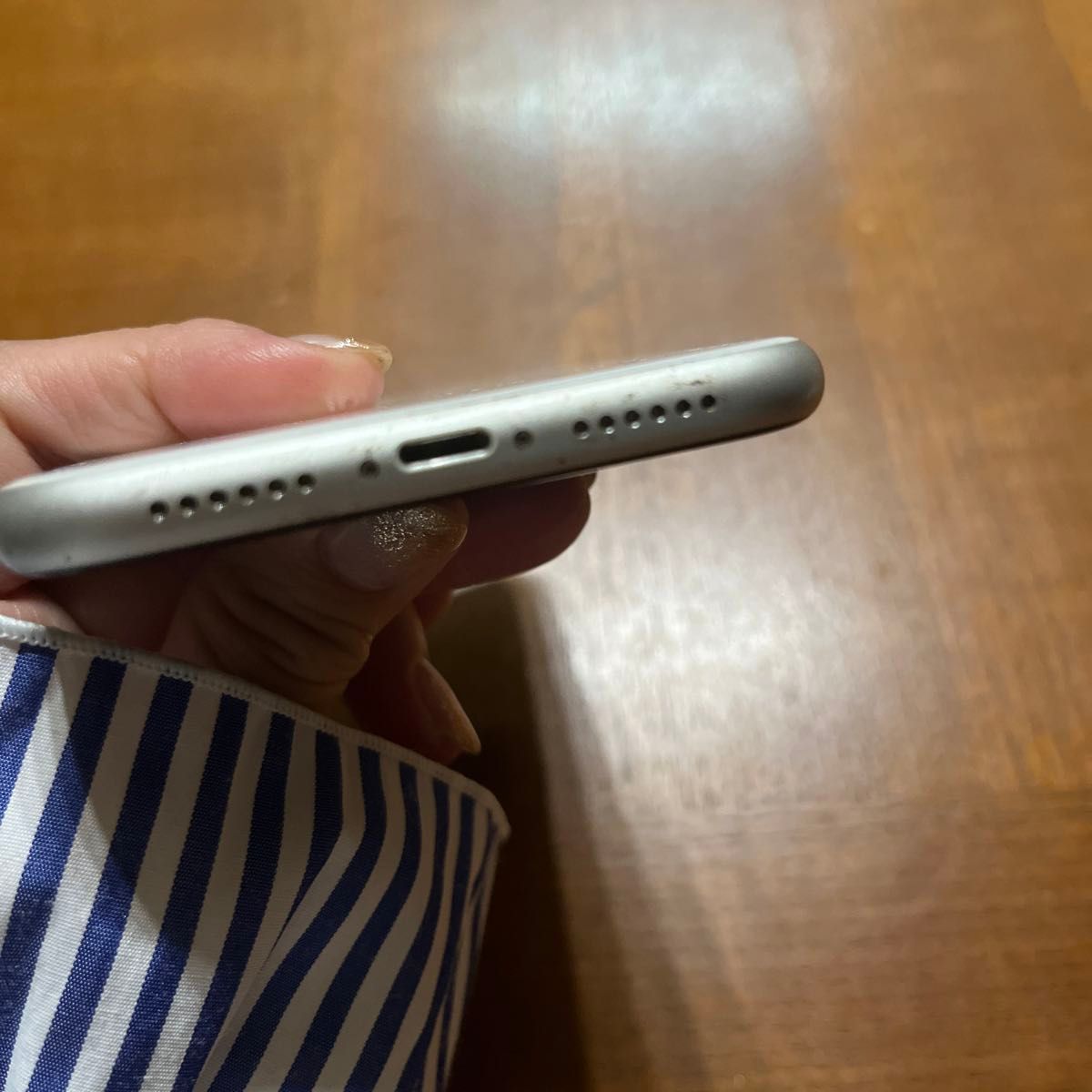 iPhone xr 64 ホワイト ジャンク品 Apple|Yahoo!フリマ(旧 iPhone xr 64 ホワイト ジャンク品 Apple|Yahoo!フリマ(旧