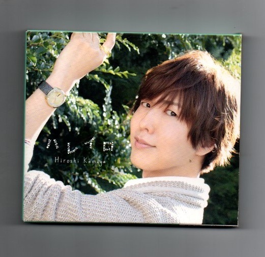 item_image_1