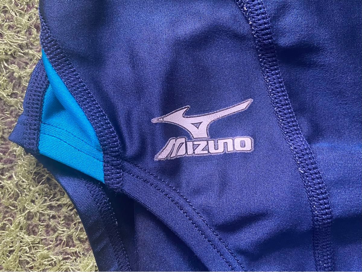 セントラルスポーツ スイミングスクール 女子 競泳水着 MIZUNO セントラルスポーツ スイミングスクール 女子 競泳水着 MIZUNO