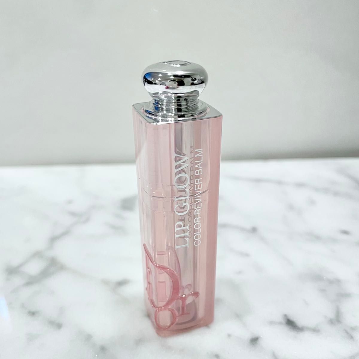 Dior ディオール アディクト リップ グロウ 063 ピンク Dior ディオール アディクト リップ グロウ 063 ピンク
