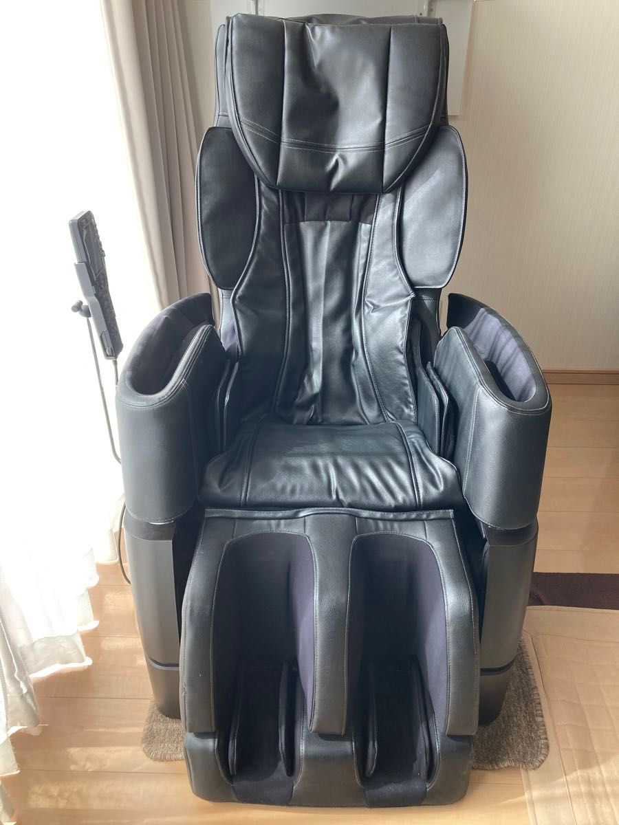 フジ医療器 CYBER-RELAX AS-960 マッサージチェア FUJIIRYOKI フジ医療器 CYBER-RELAX AS-960 マッサージチェア FUJIIRYOKI