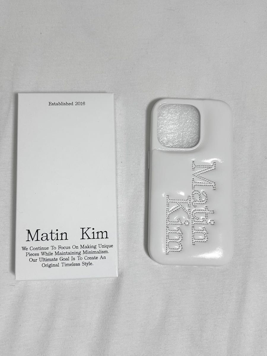 値下げ可能 即決歓迎レア美品 Martinkim マーティンキム 値下げ可能 即決歓迎レア美品 Martinkim マーティンキム