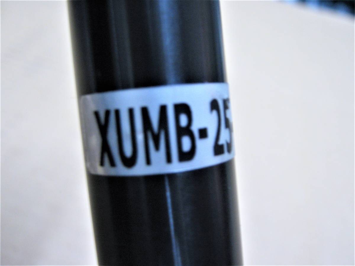 ☆タンデムライン　オートライン　吸引　運搬　XUMB-25-205他セット品　未使用品_画像5