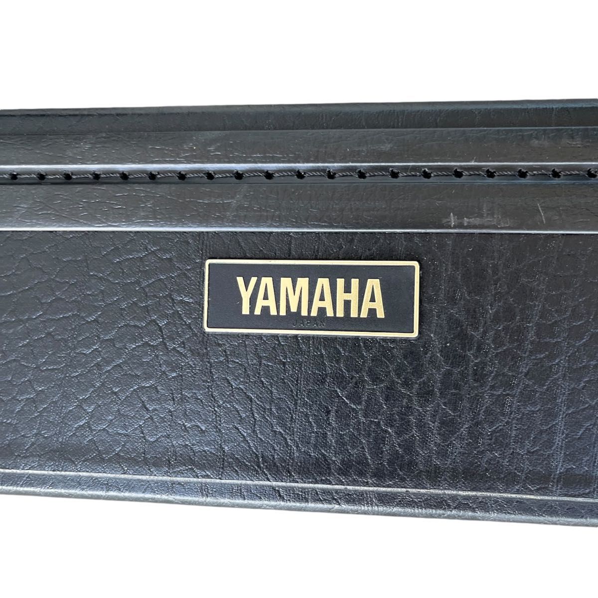 ヤマハ YAMAHA アコースティックギター ハードケース|Yahoo ヤマハ YAMAHA アコースティックギター ハードケース|Yahoo