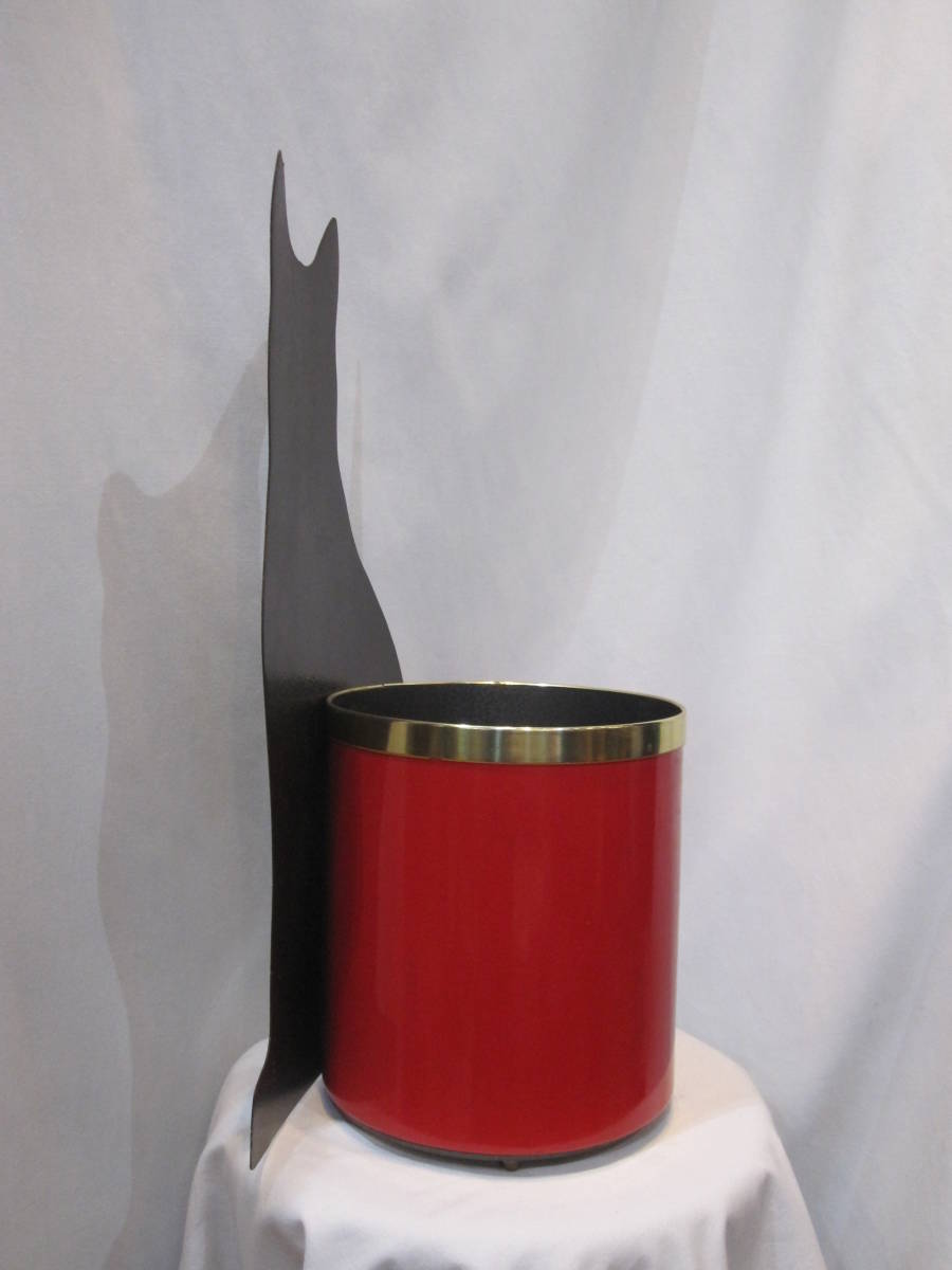 ヤフオク Forna Setti Italy Vintege フォルナセッティ キ ヤフオク Forna Setti Italy Vintege フォルナセッティ キ