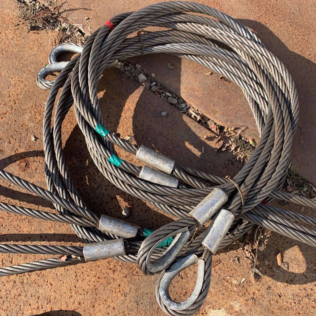 item_image_4