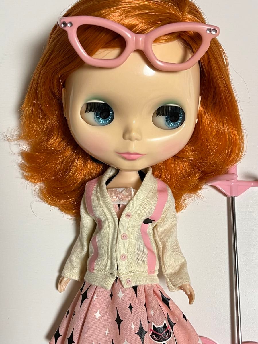 ブライス ネオブライス Blythe クラウドナインボール|Yahoo ブライス ネオブライス Blythe クラウドナインボール|Yahoo