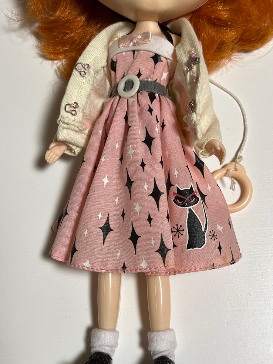 ブライス ネオブライス Blythe クラウドナインボール|Yahoo ブライス ネオブライス Blythe クラウドナインボール|Yahoo