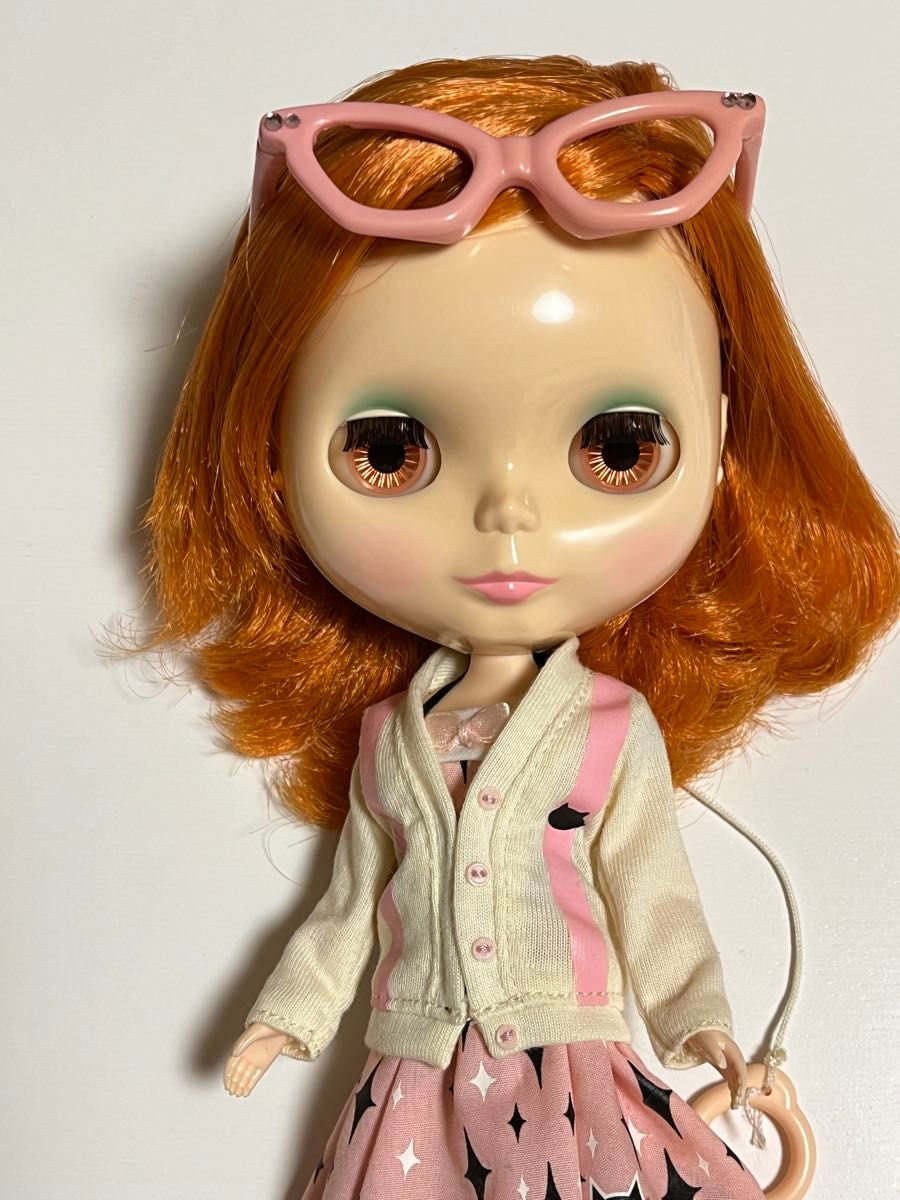 ブライス ネオブライス Blythe クラウドナインボール|Yahoo ブライス ネオブライス Blythe クラウドナインボール|Yahoo