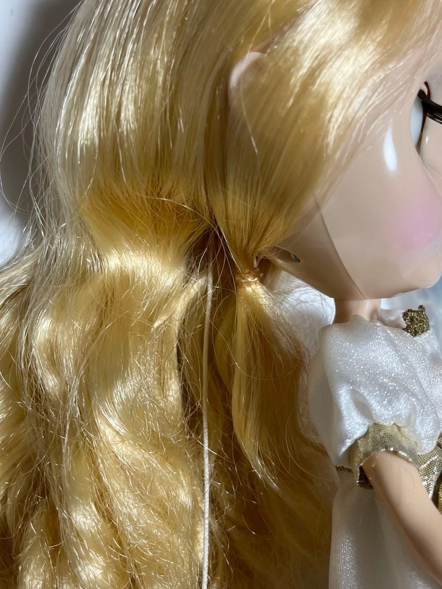 ブライス ネオブライス Blythe アンジェリカイヴ アンジェリカ ブライス ネオブライス Blythe アンジェリカイヴ アンジェリカ