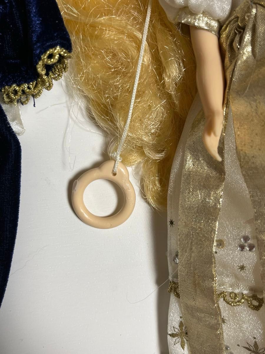 ブライス ネオブライス Blythe アンジェリカイヴ アンジェリカ ブライス ネオブライス Blythe アンジェリカイヴ アンジェリカ