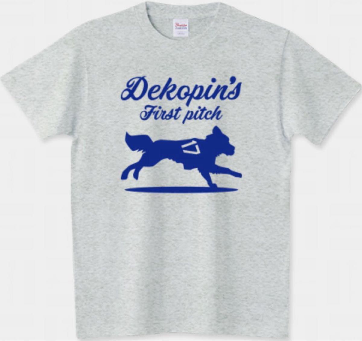 大谷翔平 デコピン Tシャツ ピッチャー ロサンゼルス ドジャース 大谷翔平 デコピン Tシャツ ピッチャー ロサンゼルス ドジャース