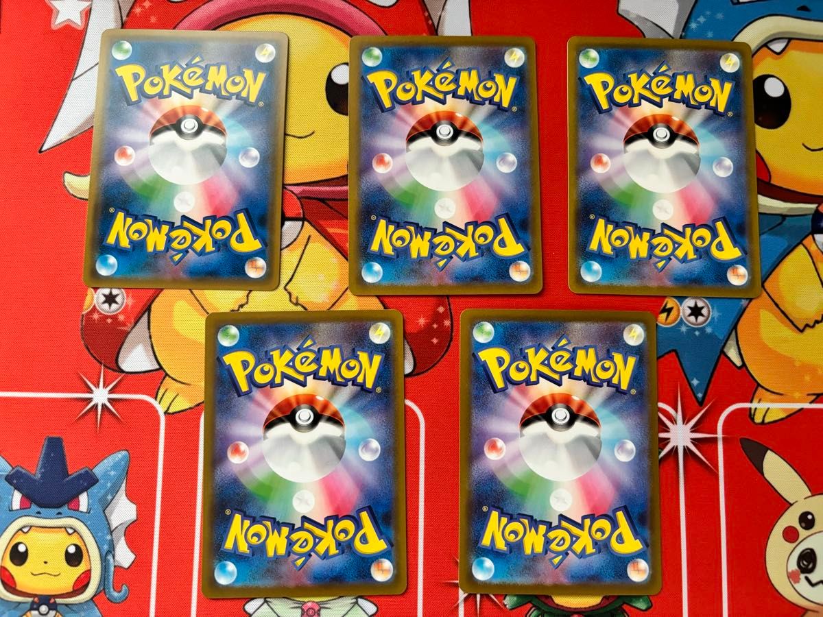 ポケモンカード SR ナツメの暗示 シロナの覇気 おじょうさま ポケモンカード SR ナツメの暗示 シロナの覇気 おじょうさま
