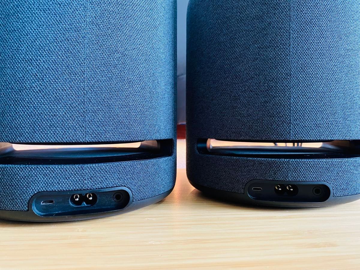 激安 alexa Amazon Echo Studio エコースタジオ 2つセット 激安 alexa Amazon Echo Studio エコースタジオ 2つセット