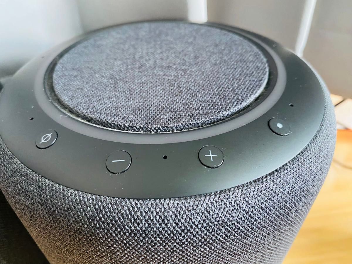 激安 alexa Amazon Echo Studio エコースタジオ 2つセット 激安 alexa Amazon Echo Studio エコースタジオ 2つセット