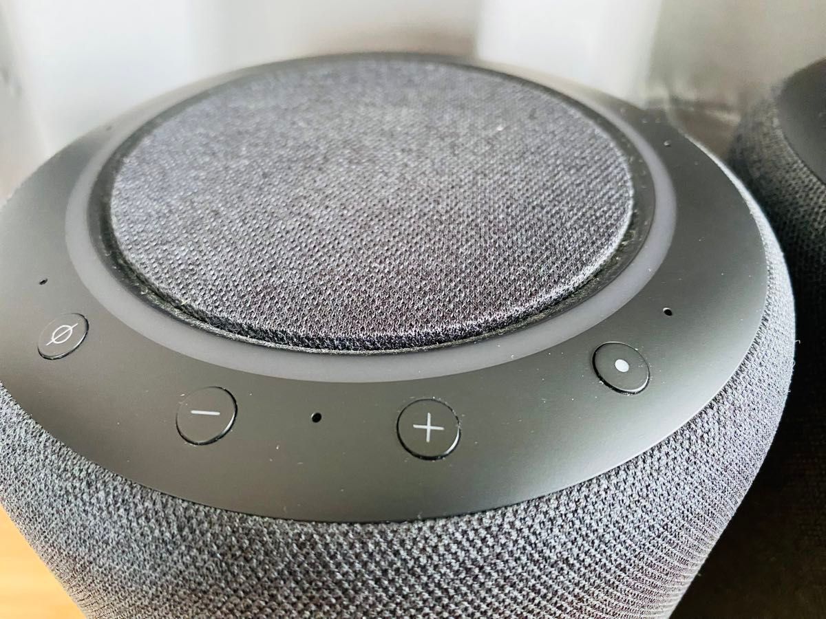 激安 alexa Amazon Echo Studio エコースタジオ 2つセット 激安 alexa Amazon Echo Studio エコースタジオ 2つセット