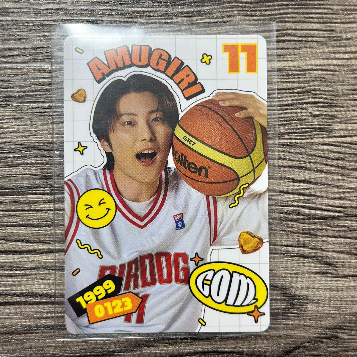 コムドット チップス2 あむぎり バスケット|Yahoo!フリマ(旧 コムドット チップス2 あむぎり バスケット|Yahoo!フリマ(旧
