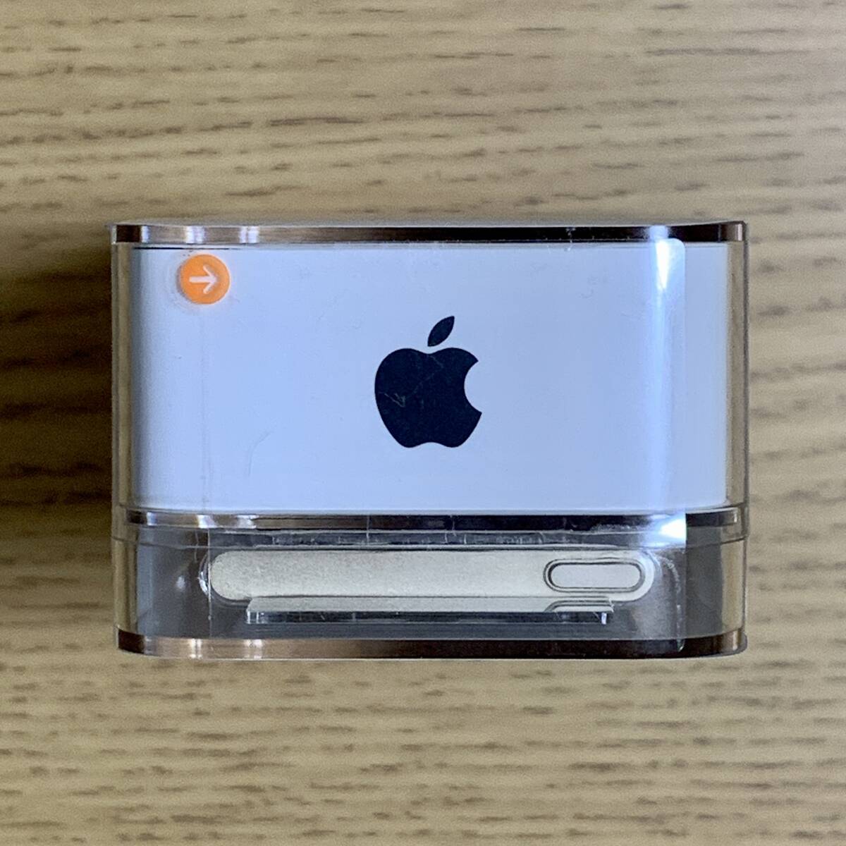 新品未開封】 Apple アップル iPod nano 本体 第7世代 Bluetooth 新品未開封】 Apple アップル iPod nano 本体 第7世代 Bluetooth