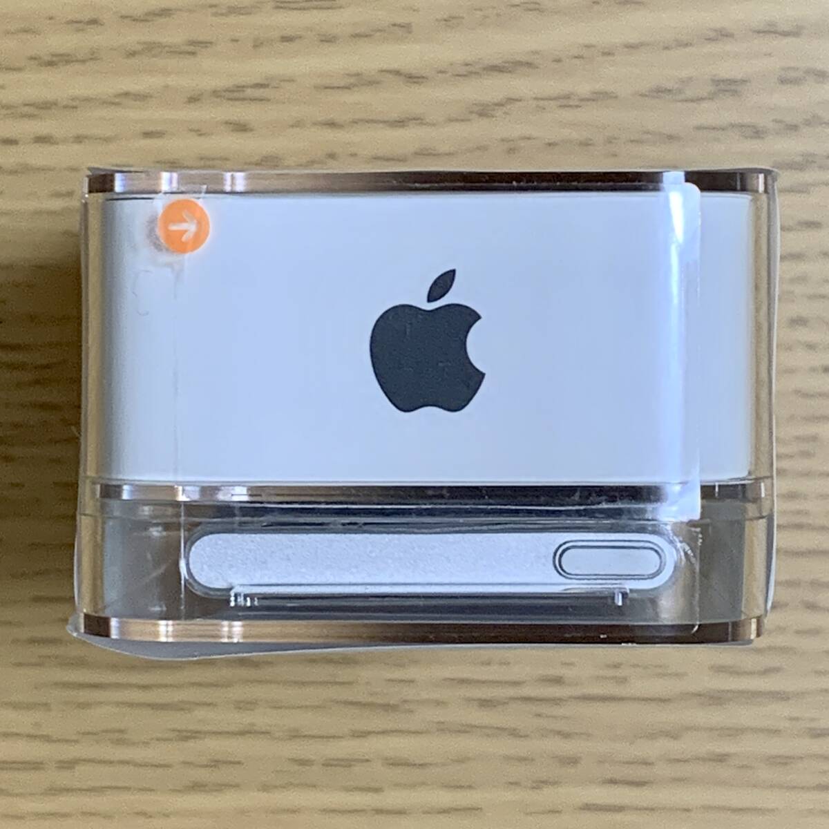 新品未開封】 Apple アップル iPod nano 本体 第7世代 Bluetooth 新品未開封】 Apple アップル iPod nano 本体 第7世代 Bluetooth