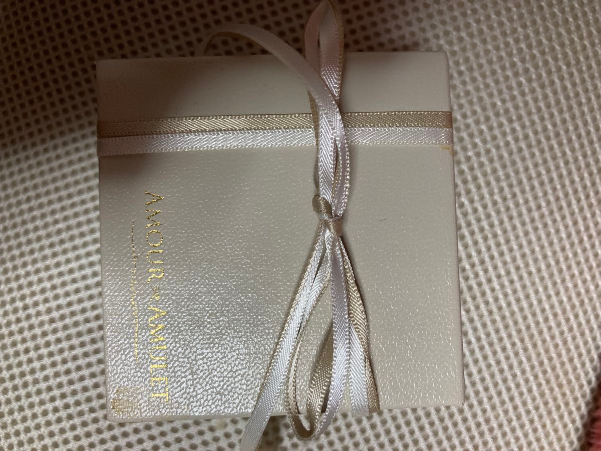 新品未使用】ビジュピコ 婚約指輪 ダイヤモンド0 23カラット 新品未使用】ビジュピコ 婚約指輪 ダイヤモンド0 23カラット