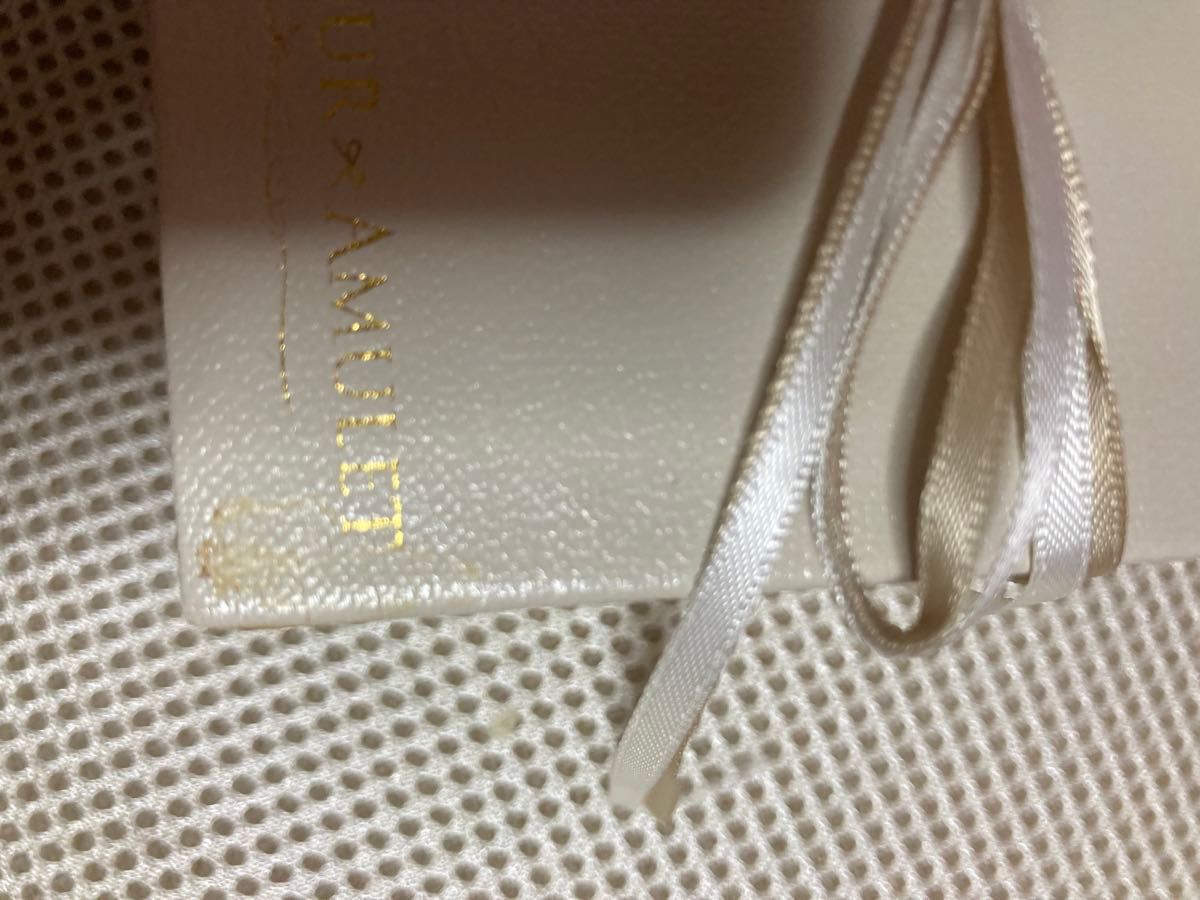 新品未使用】ビジュピコ 婚約指輪 ダイヤモンド0 23カラット 新品未使用】ビジュピコ 婚約指輪 ダイヤモンド0 23カラット