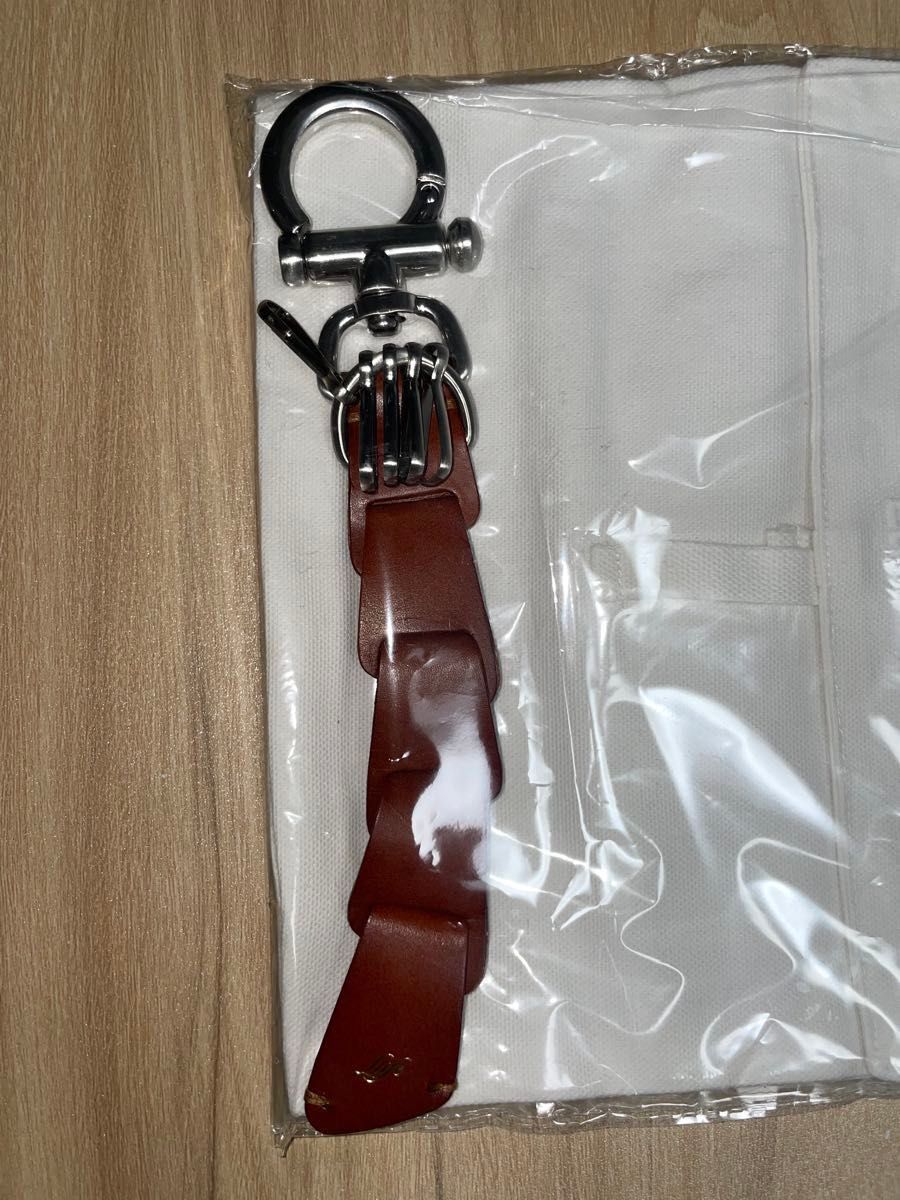 Llife LEATHER KEY CHAIN|Yahoo!フリマ(旧PayPayフリマ) Llife LEATHER KEY CHAIN|Yahoo!フリマ(旧PayPayフリマ)