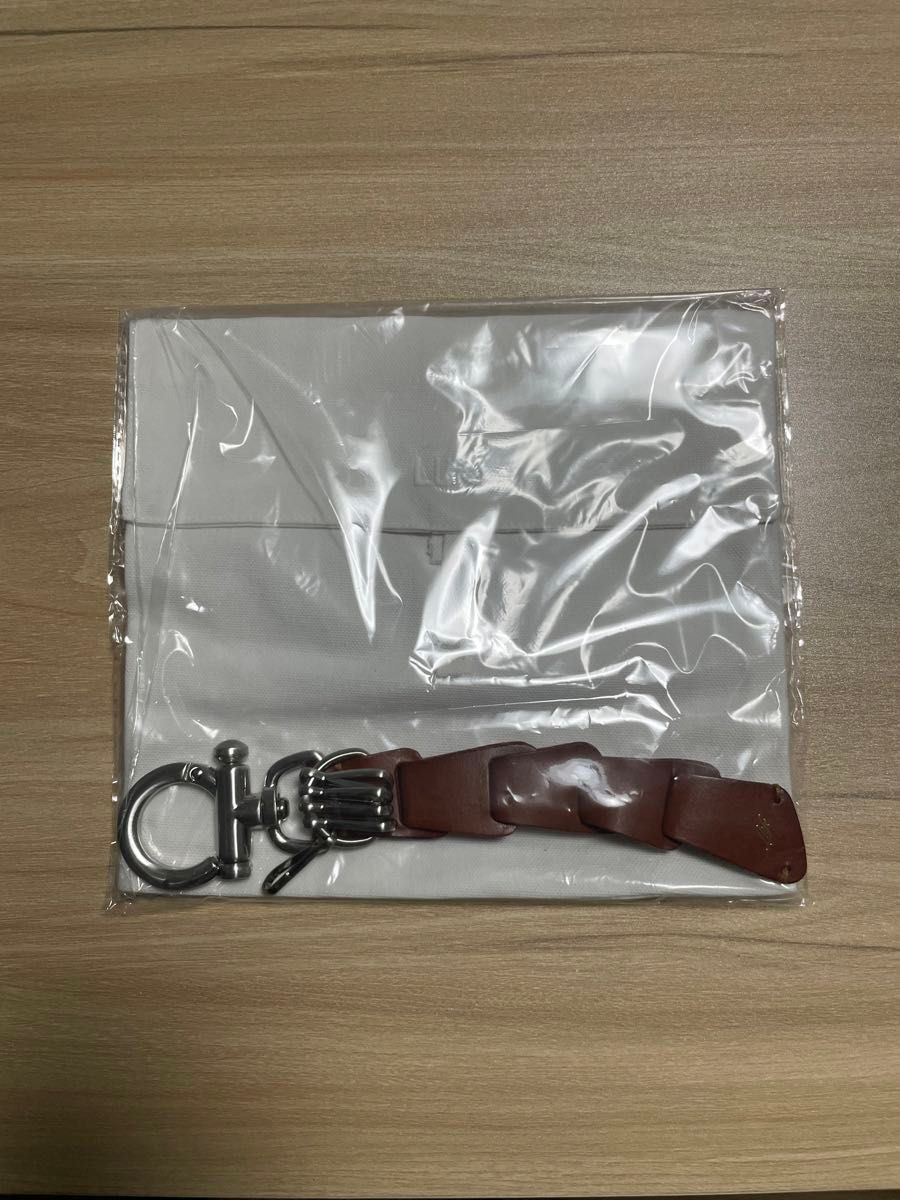Llife LEATHER KEY CHAIN|Yahoo!フリマ(旧PayPayフリマ) Llife LEATHER KEY CHAIN|Yahoo!フリマ(旧PayPayフリマ)