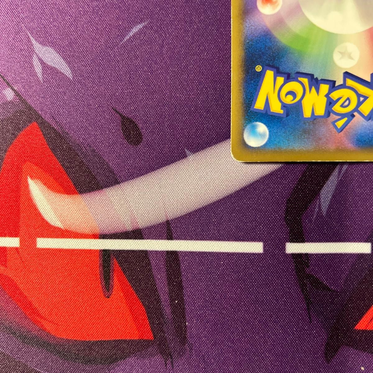 ポケカ ブラッキー よみがえる伝説 1ED ミラー ポケモンカード ポケカ ブラッキー よみがえる伝説 1ED ミラー ポケモンカード