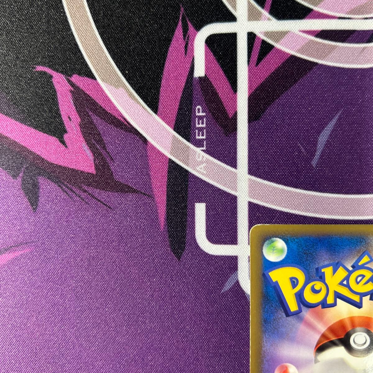 ポケカ ブラッキー よみがえる伝説 1ED ミラー ポケモンカード ポケカ ブラッキー よみがえる伝説 1ED ミラー ポケモンカード