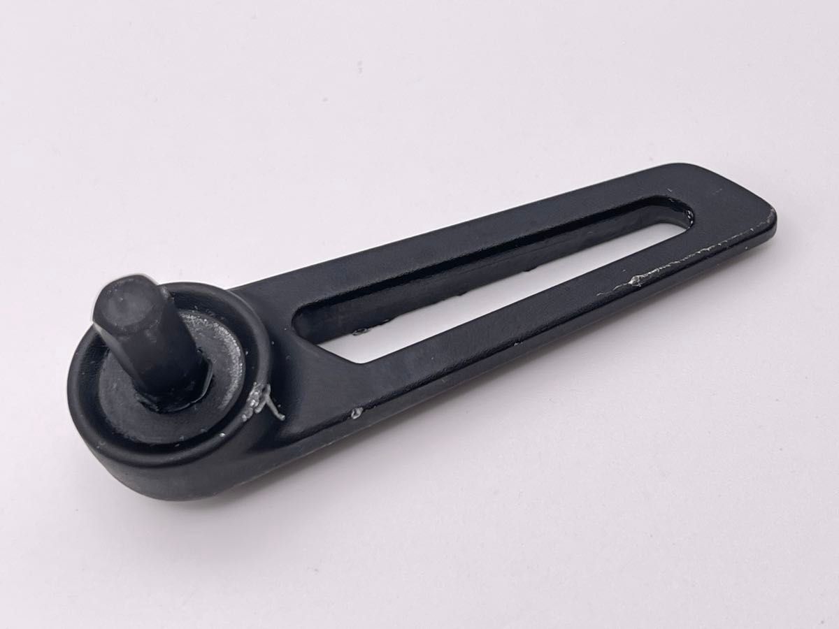 TREK BONTRAGER ボントレガー スルーアクスル12mm×100/142mm TREK BONTRAGER ボントレガー スルーアクスル12mm×100/142mm