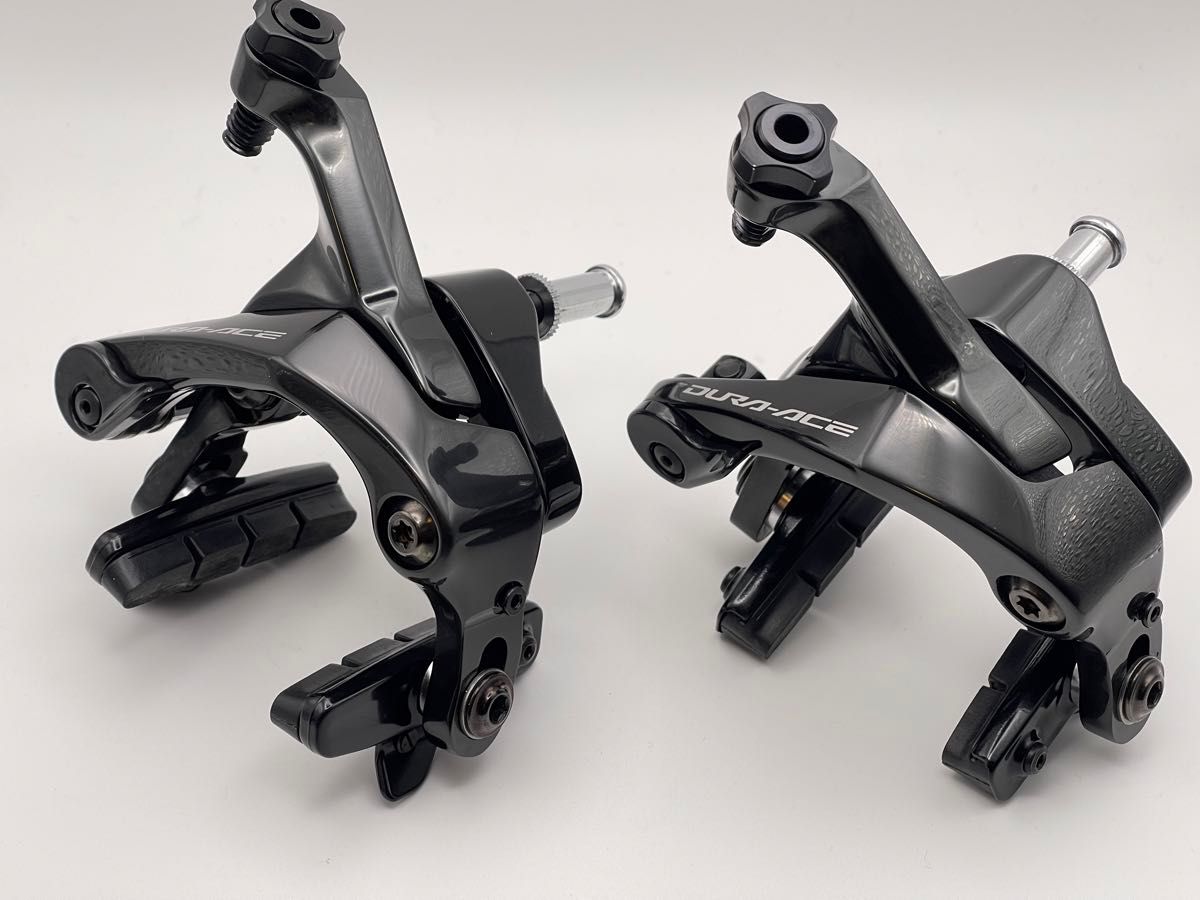 シマノ SHIMANO デュラエース DURA-ACE BR-R9200 キャリパー シマノ SHIMANO デュラエース DURA-ACE BR-R9200 キャリパー