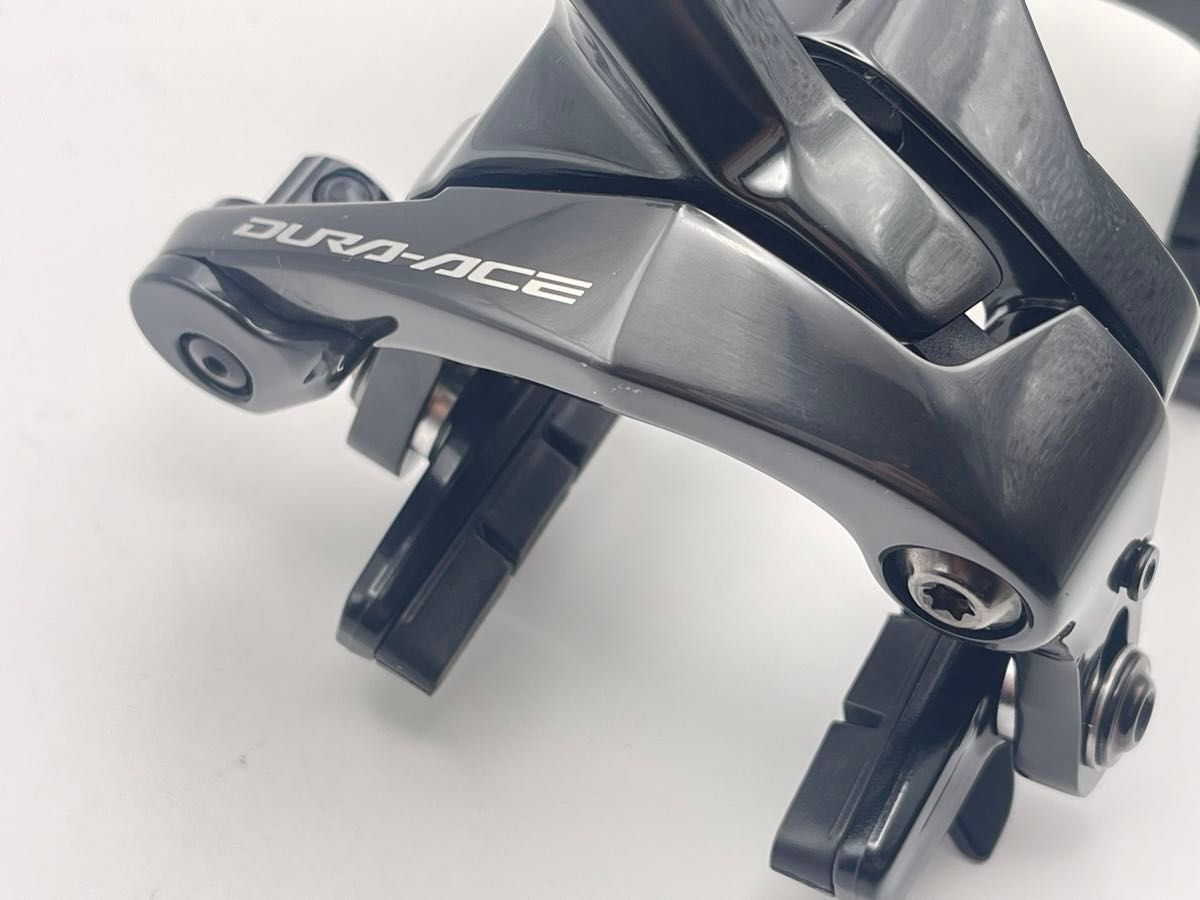 シマノ SHIMANO デュラエース DURA-ACE BR-R9200 キャリパー シマノ SHIMANO デュラエース DURA-ACE BR-R9200 キャリパー