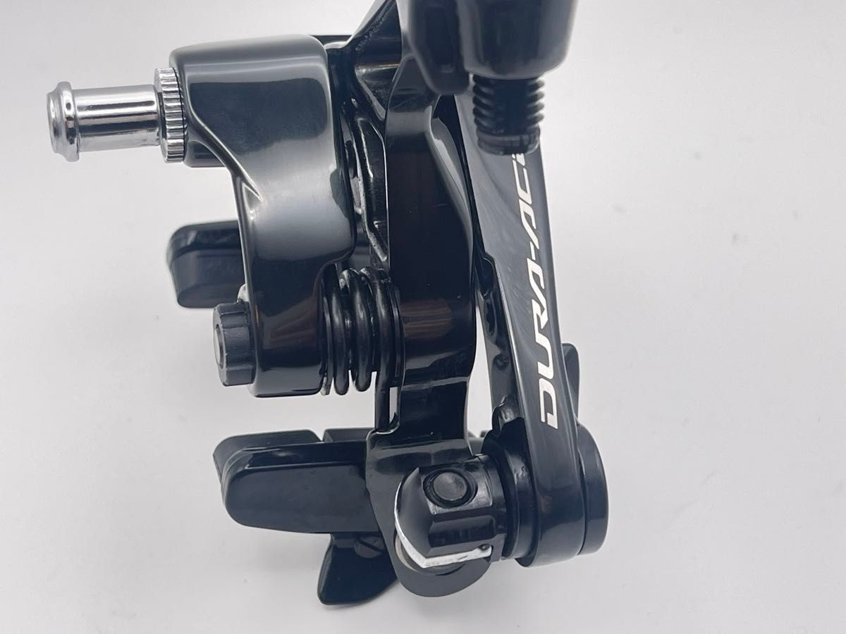 シマノ SHIMANO デュラエース DURA-ACE BR-R9200 キャリパー シマノ SHIMANO デュラエース DURA-ACE BR-R9200 キャリパー