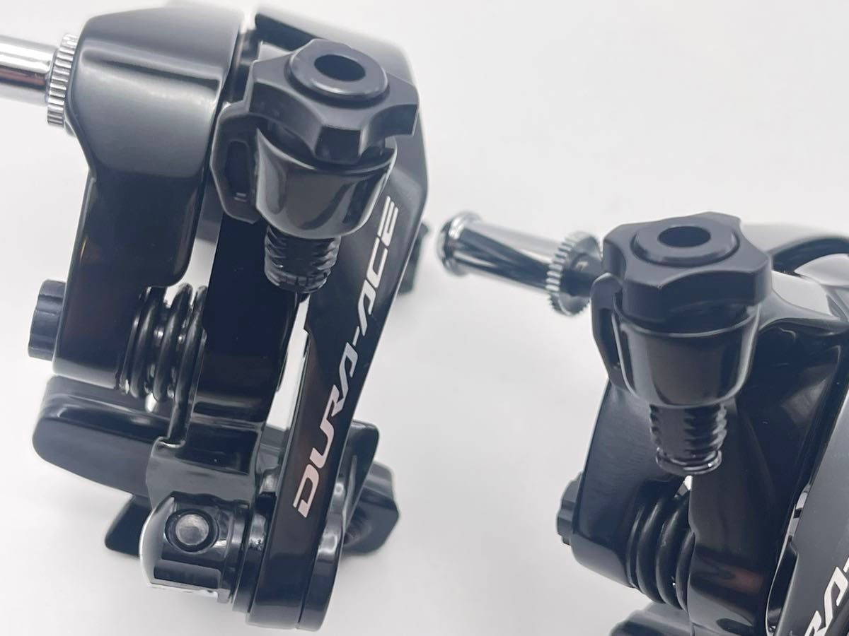 シマノ SHIMANO デュラエース DURA-ACE BR-R9200 キャリパー シマノ SHIMANO デュラエース DURA-ACE BR-R9200 キャリパー