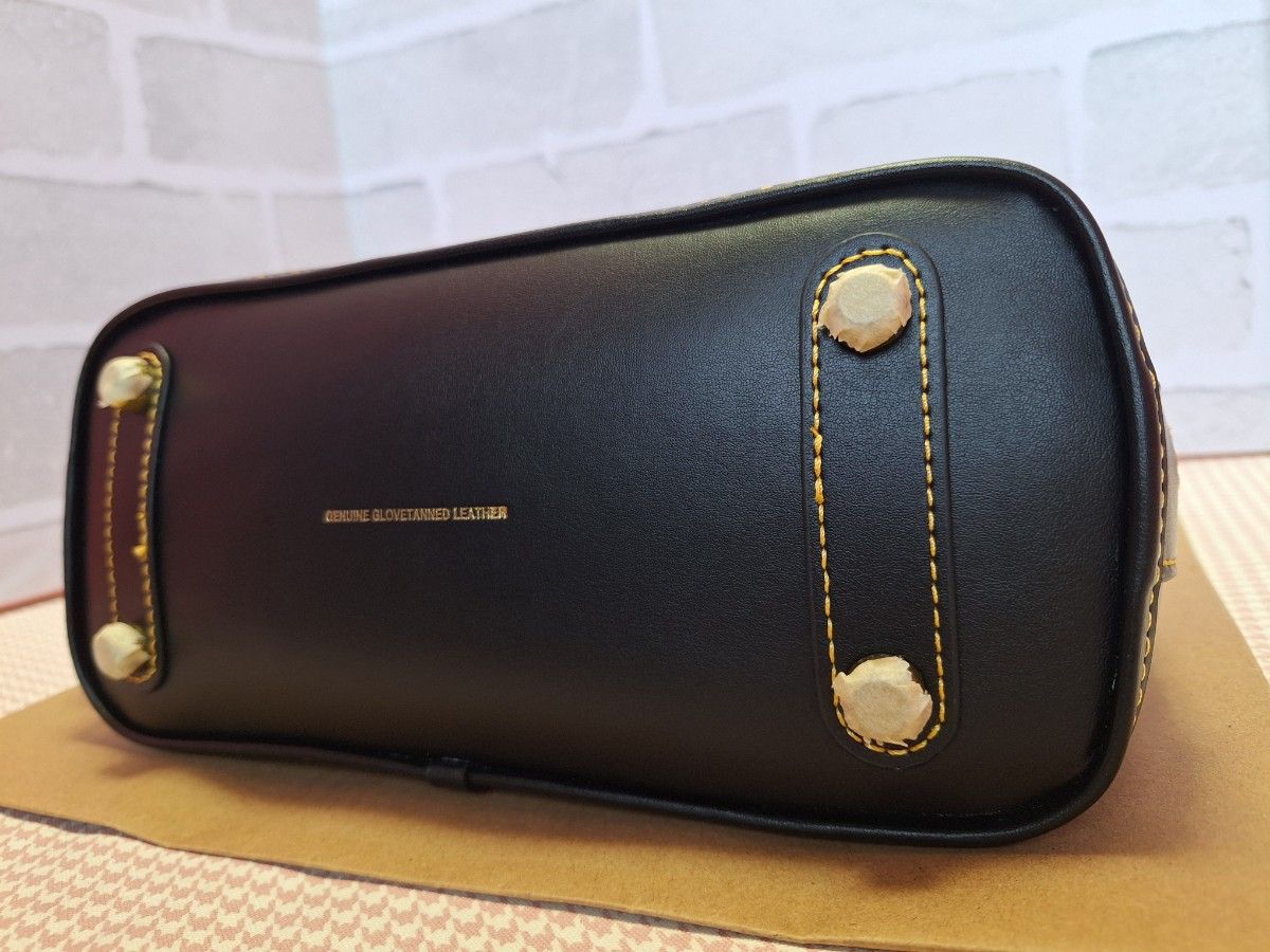 新品】COACH コーチ レヴェル バッグ ハンドバッグ ショルダー 新品】COACH コーチ レヴェル バッグ ハンドバッグ ショルダー