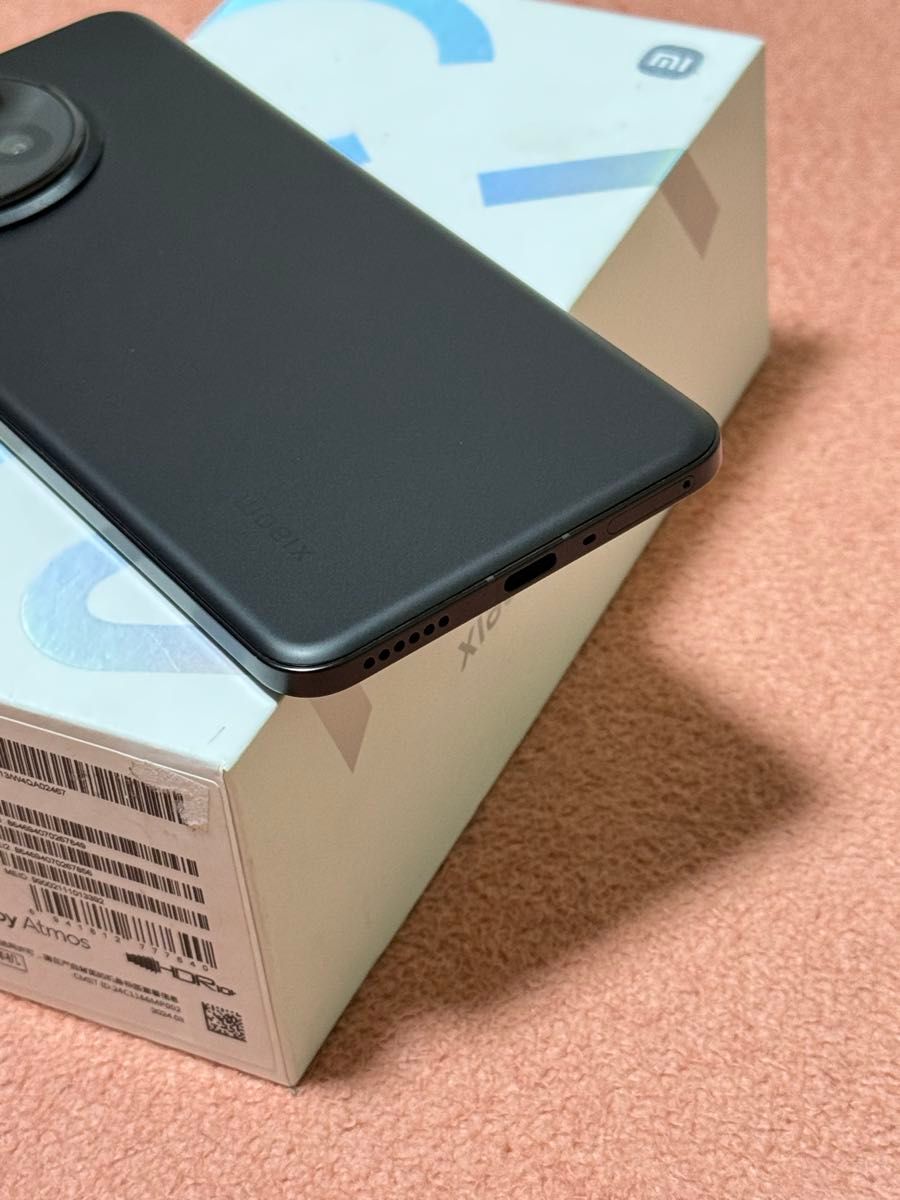 Xiaomi Civi 4 Pro / Xiaomi 14 Civi 値下げしました|Yahoo Xiaomi Civi 4 Pro / Xiaomi 14 Civi 値下げしました|Yahoo