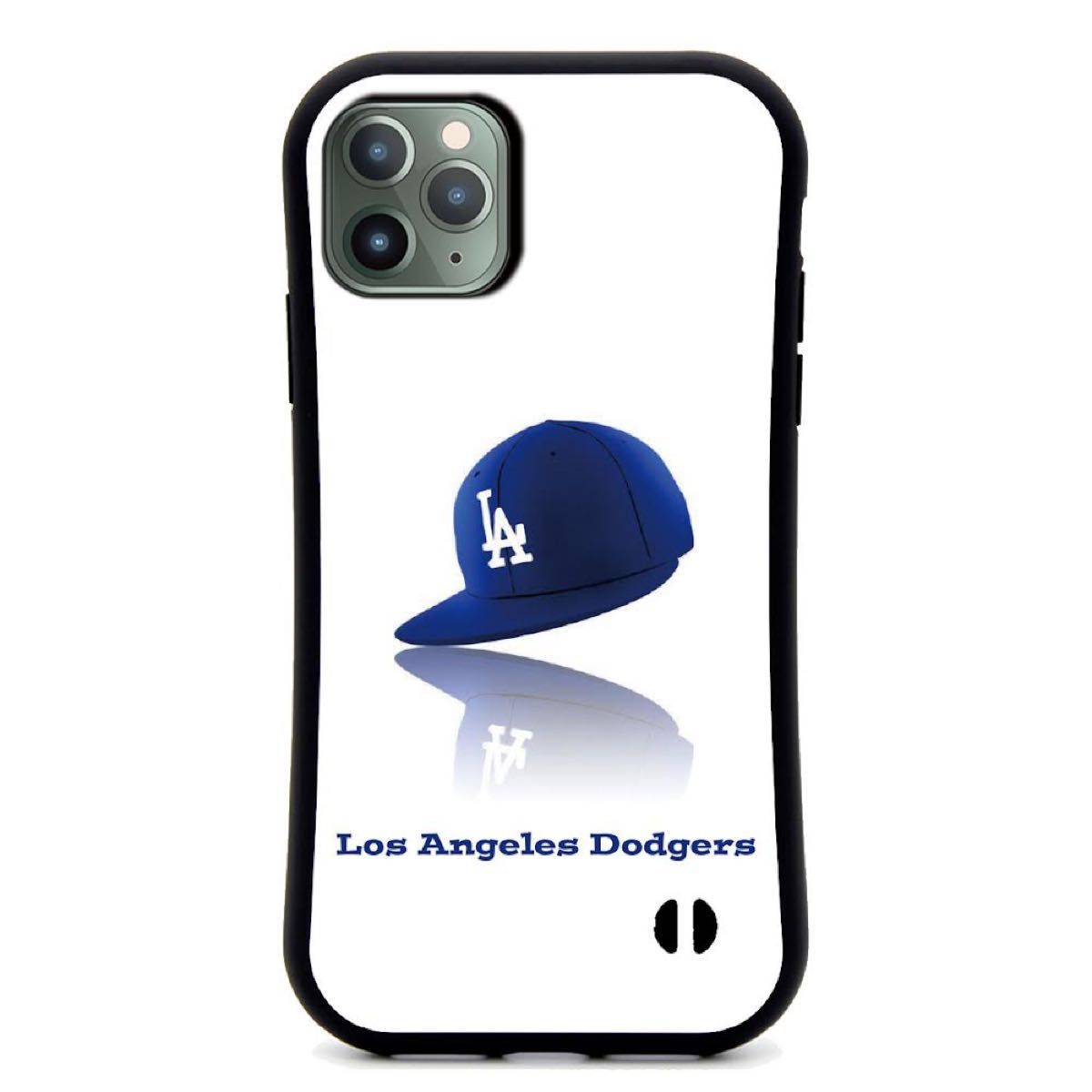 新品 全機種対応 スマホケース 全面保護 ドジャース Dodgers 新品 全機種対応 スマホケース 全面保護 ドジャース Dodgers