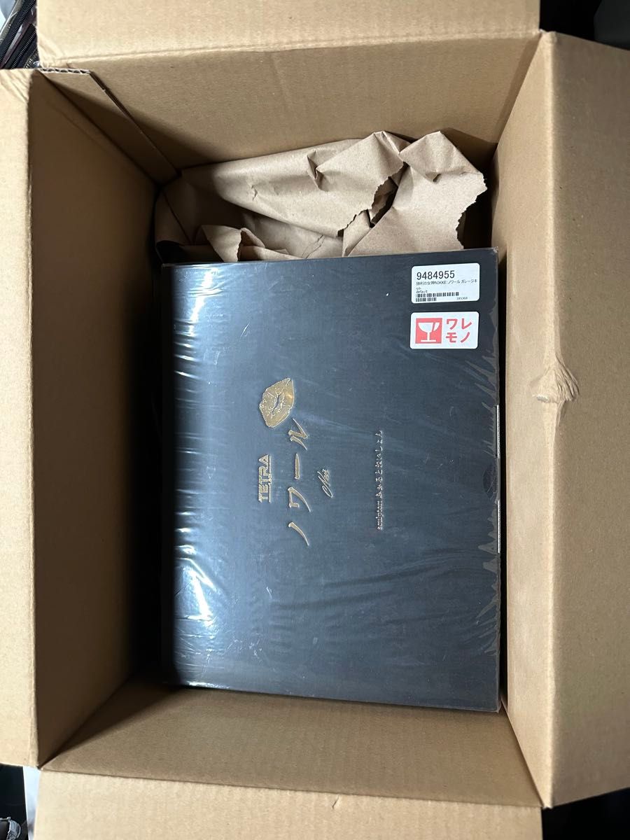 送料無料 ふぉるとねいしょん NIKKE ニケ ノワール ガレージ 送料無料 ふぉるとねいしょん NIKKE ニケ ノワール ガレージ