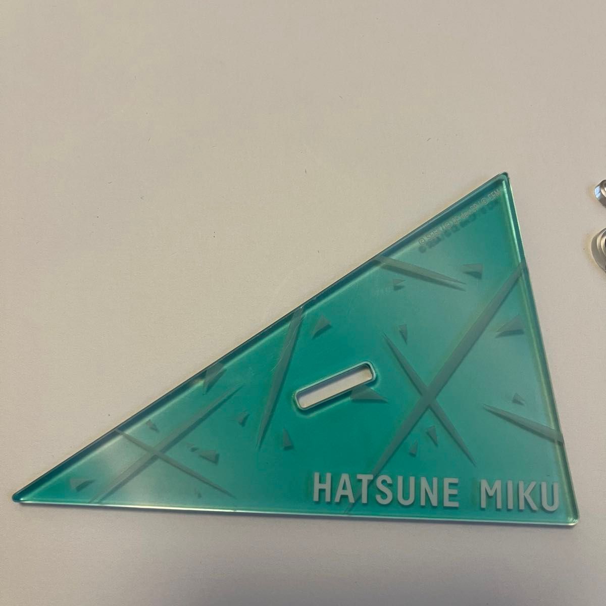 プロセカ 初音ミク ニーゴ アクスタ アクリルスタンド|Yahoo プロセカ 初音ミク ニーゴ アクスタ アクリルスタンド|Yahoo