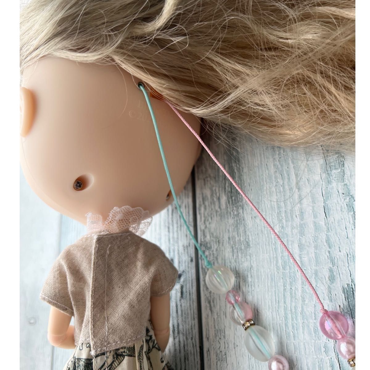 カスタムブライス ネオブライス custom blythe|Yahoo!フリマ カスタムブライス ネオブライス custom blythe|Yahoo!フリマ