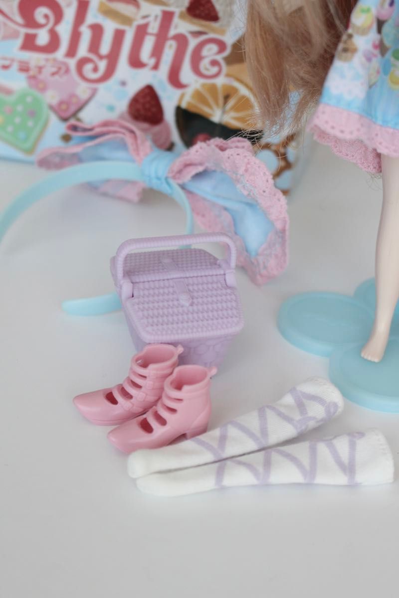 ネオブライスblythe セイディスプリンクル|Yahoo!フリマ(旧 ネオブライスblythe セイディスプリンクル|Yahoo!フリマ(旧