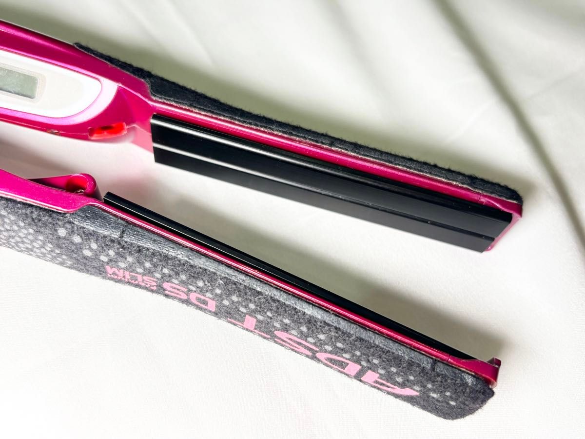極美品】ADST Premium DS slim アドストスリム ストレート 極美品】ADST Premium DS slim アドストスリム ストレート