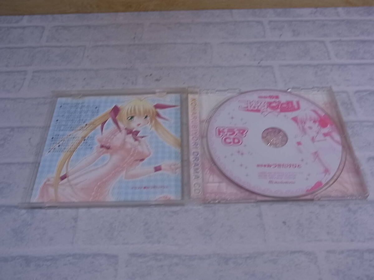 item_image_3