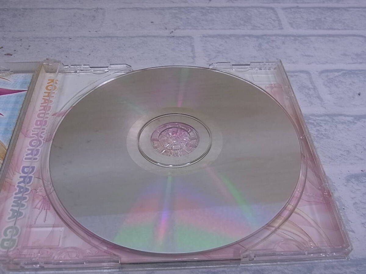 item_image_4