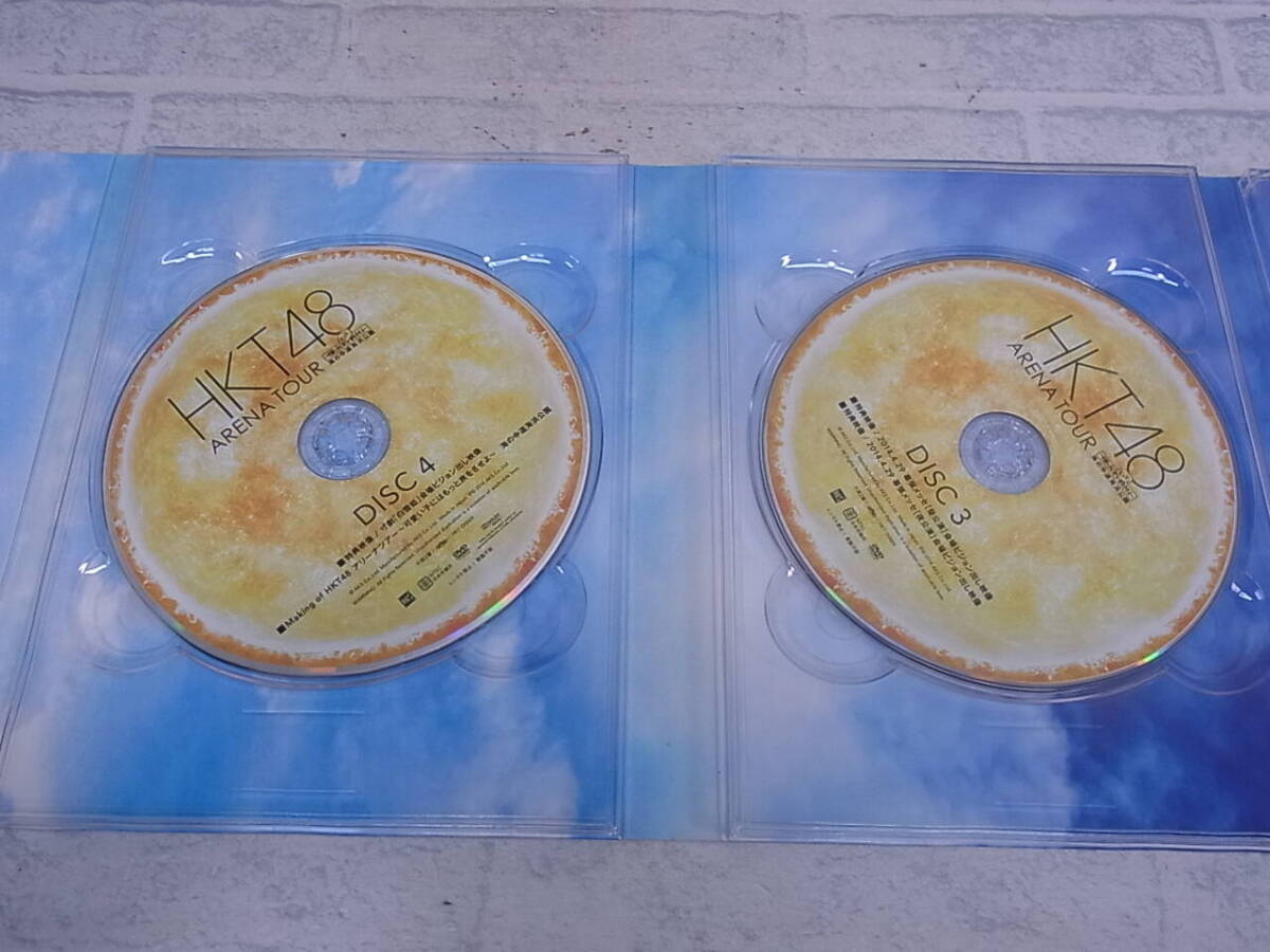 item_image_5