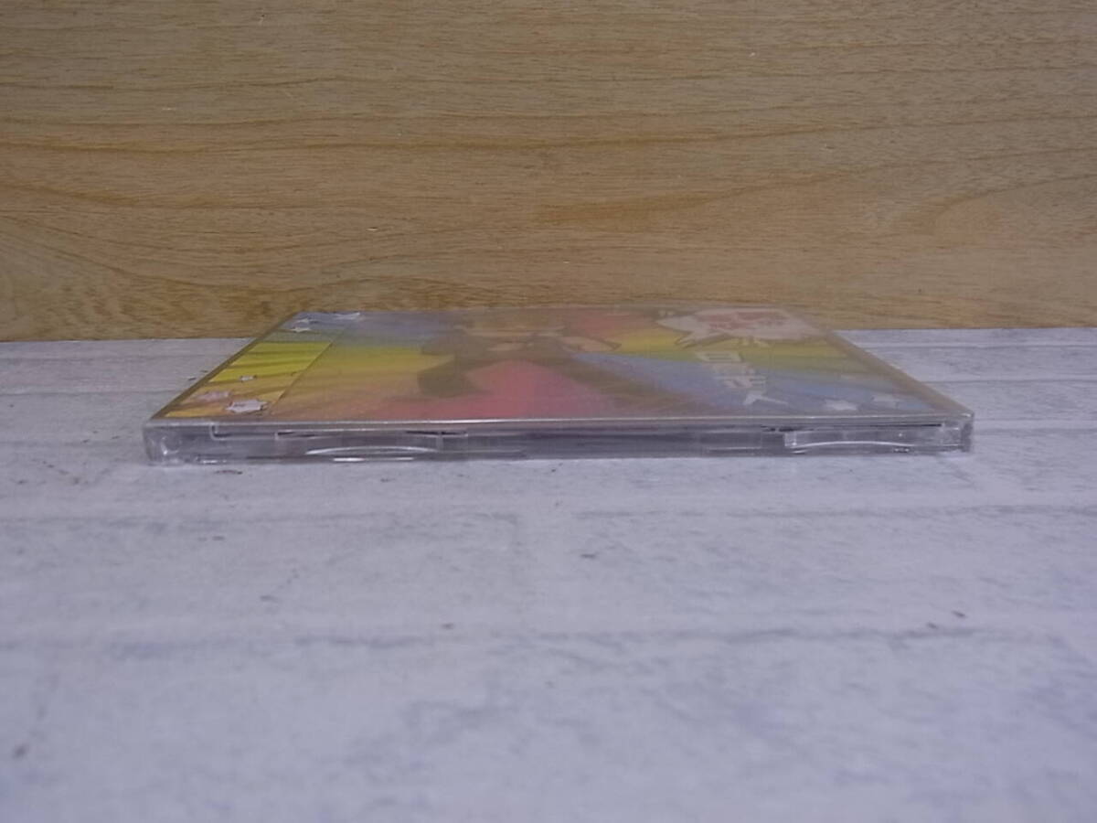 item_image_5