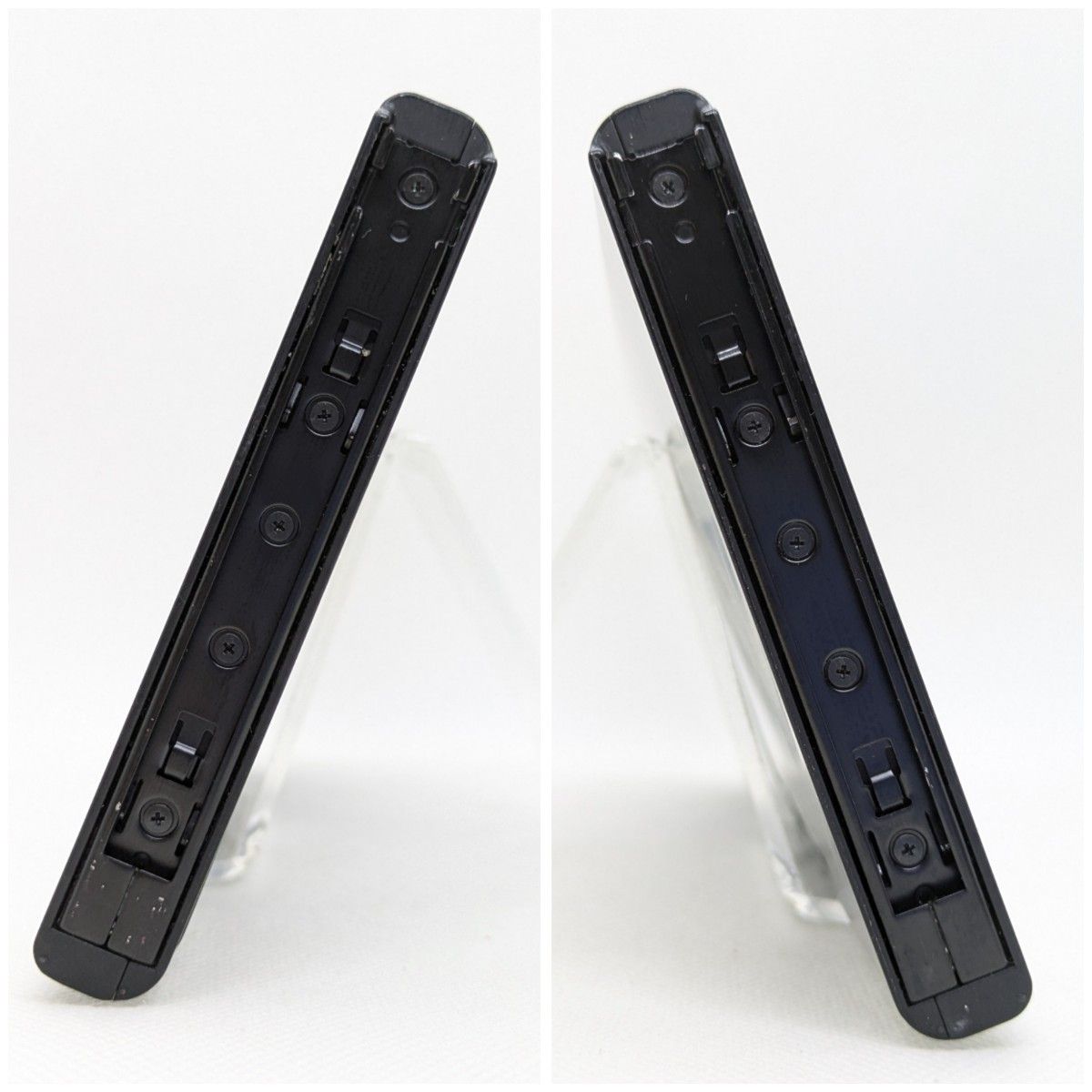 バッテリー長持ち型 Nintendo Switch 2019年製 本体のみ 動作 バッテリー長持ち型 Nintendo Switch 2019年製 本体のみ 動作