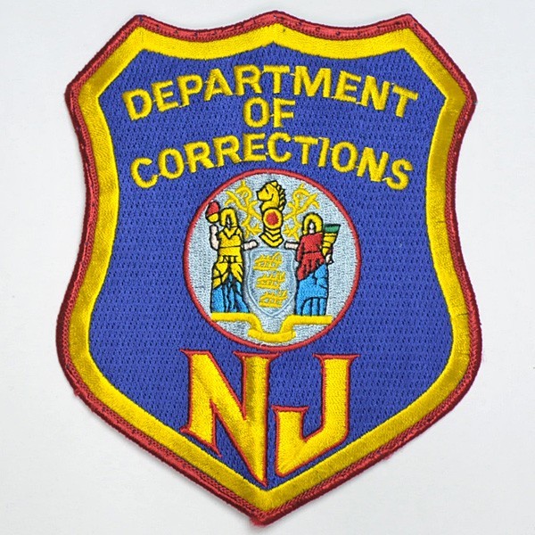 刑務官 階級章の値段と価格推移は 1件の売買情報を集計した刑務官 階級章の価格や価値の推移データを公開 刑務官 階級章の値段と価格推移は 1件の売買情報を集計した刑務官 階級章の価格や価値の推移データを公開