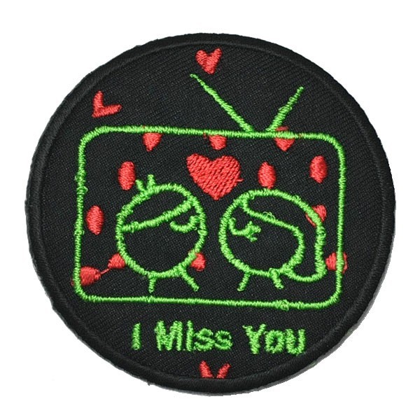 item_image_1